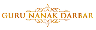 Guru Nanak Darbar